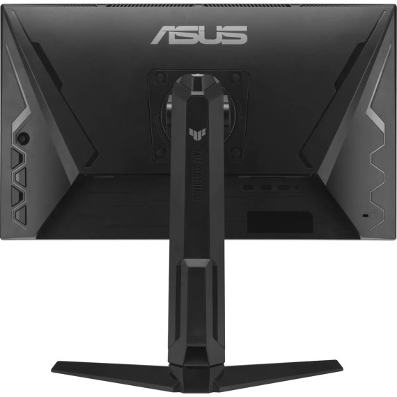 მონიტორი ASUS 90LM09G0-B01170
