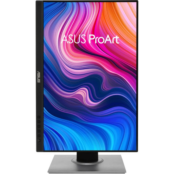 მონიტორი ASUS 90LM05K1-B01370