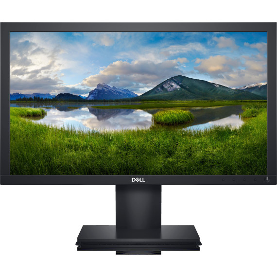 მონიტორი DELL 210-AURO