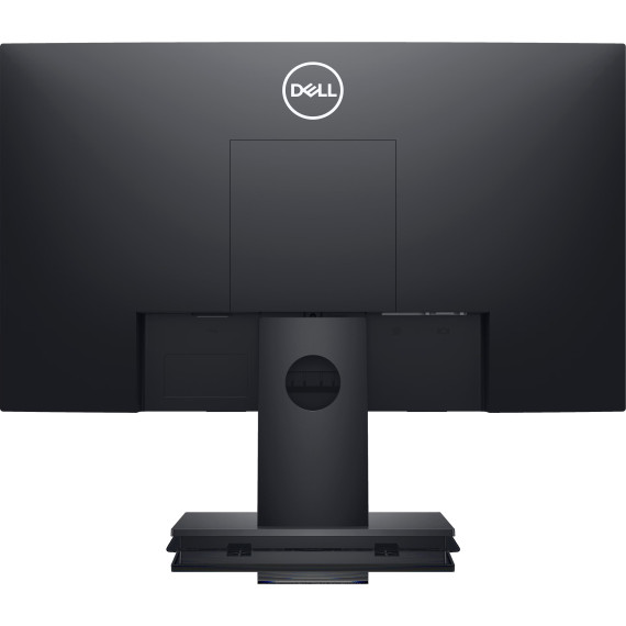 მონიტორი DELL 210-BEJD