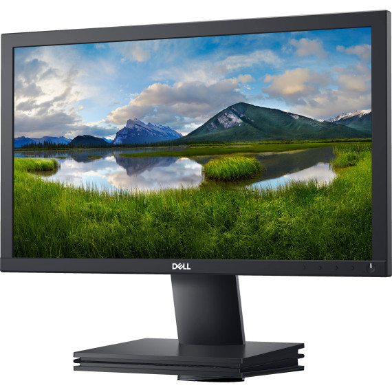 მონიტორი DELL 210-AURO