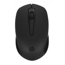 компьютерные мыши HP 150 WRLS