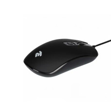 mouse 2E 2E-MF110UB