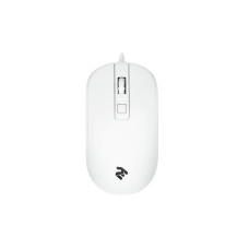 mouse 2E 2E-MF110UW