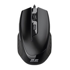 კომპიუტერული მაუსი 2E 2E-MF180UB