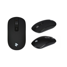 mouse 2E 2E-MF210WB