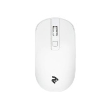 mouse 2E 2E-MF210WW
