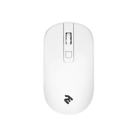 კომპიუტერული მაუსი 2E 2E-MF210WW
