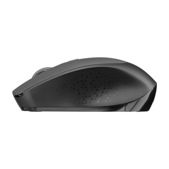 კომპიუტერული მაუსი 2E 2E-MF220WB