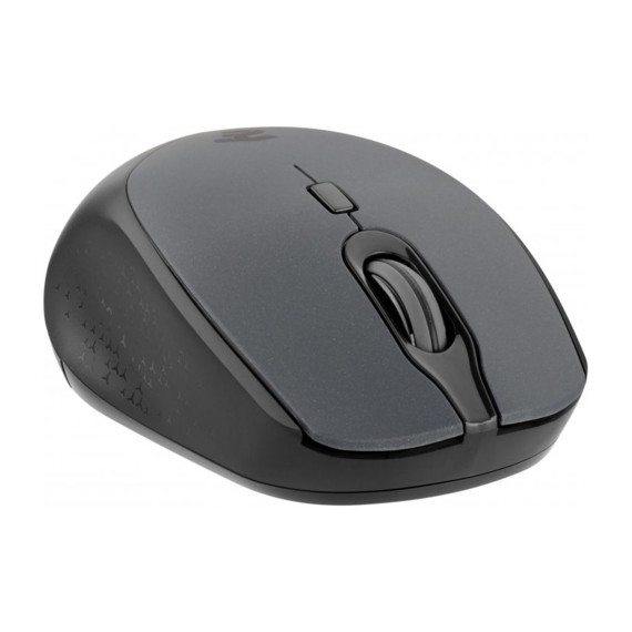 კომპიუტერული მაუსი 2E 2E-MF220WB