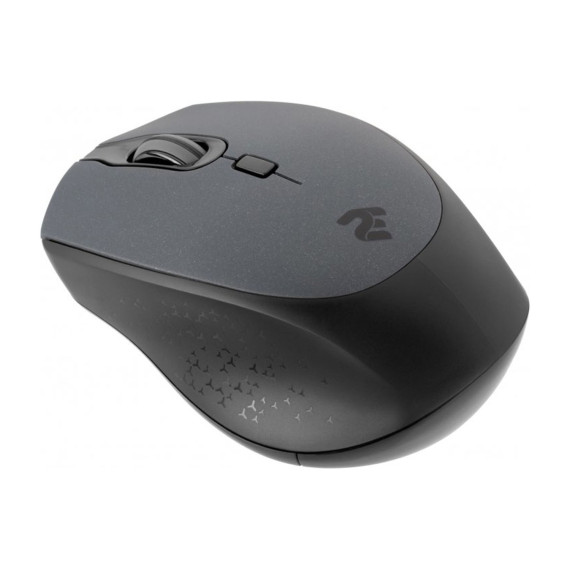 კომპიუტერული მაუსი 2E 2E-MF220WB