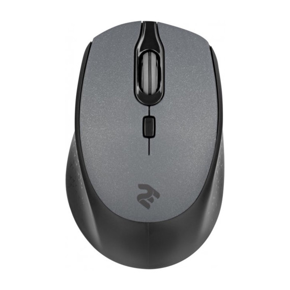 კომპიუტერული მაუსი 2E 2E-MF220WB