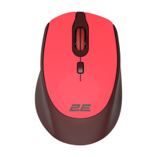 mouse 2E 2E-MF220WR