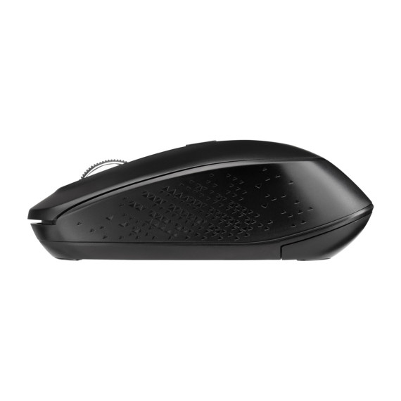 კომპიუტერული მაუსი 2E 2E-MF230WB