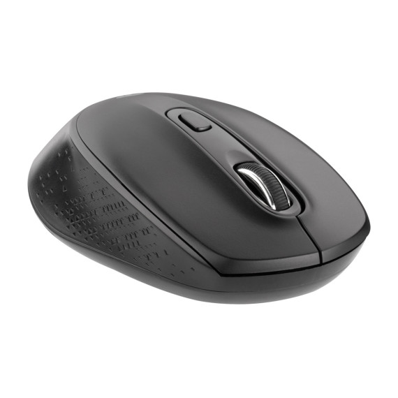 კომპიუტერული მაუსი 2E 2E-MF230WB