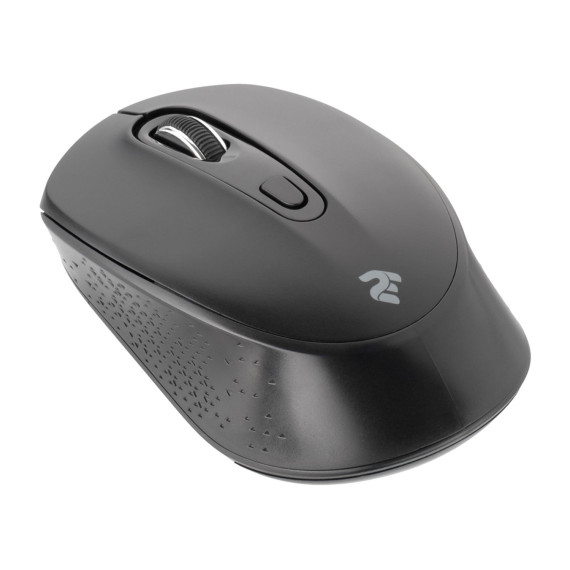 კომპიუტერული მაუსი 2E 2E-MF230WB