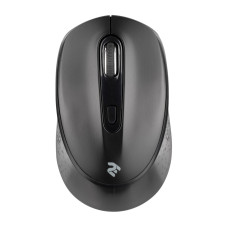 კომპიუტერული მაუსი 2E 2E-MF230WB