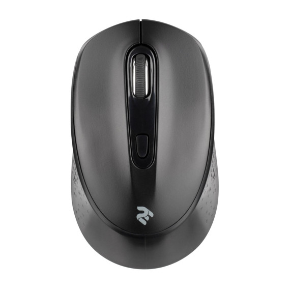კომპიუტერული მაუსი 2E 2E-MF230WB