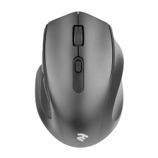 mouse 2E 2E-MF240WB