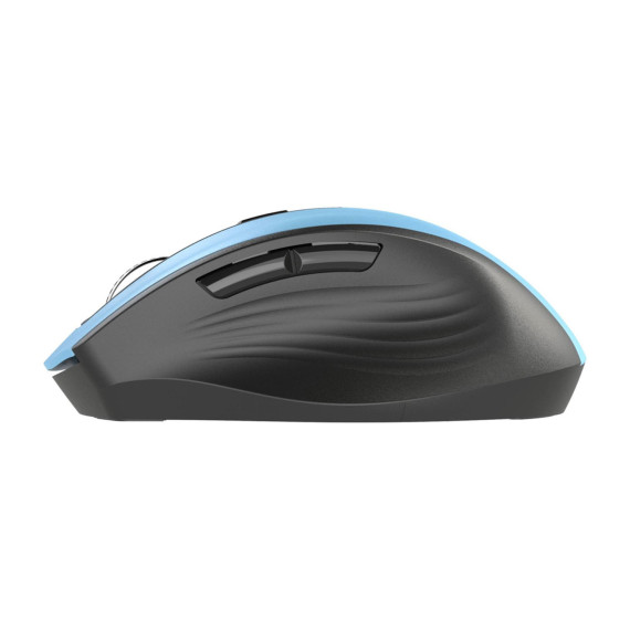 კომპიუტერული მაუსი 2E 2E-MF250WBL