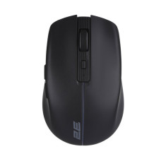 mouse 2E 2E-MF270WBK