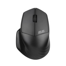 mouse 2E 2E-MF280WBK