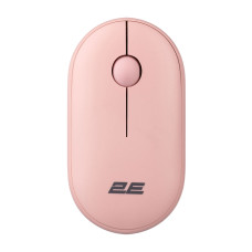 კომპიუტერული მაუსი 2E 2E-MF300WPN
