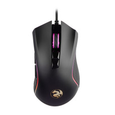 mouse 2E 2E-MG340UB