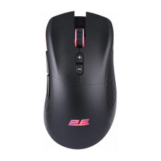 mouse 2E 2E-MG350UB-WL