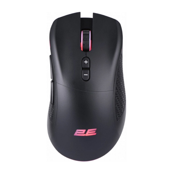 კომპიუტერული მაუსი 2E 2E-MG350UB-WL