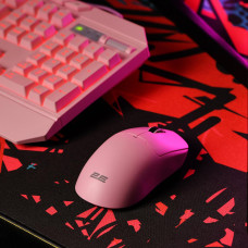 mouse 2E 2E-MG355UPK-WL