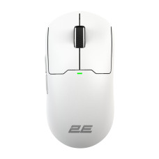 mouse 2E 2E-MG355UWT-WL