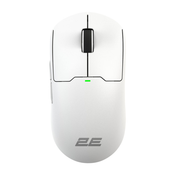 კომპიუტერული მაუსი 2E 2E-MG355UWT-WL