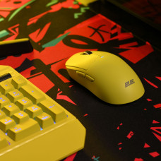 mouse 2E 2E-MG355UYW-WL