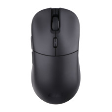 mouse 2E 2E-MGHDL-WL-BK