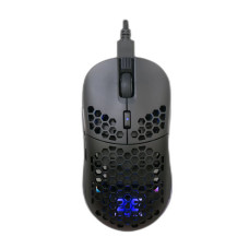 mouse 2E 2E-MGHDPR-WL-BK