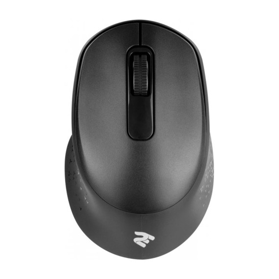 კლავიატურა 2E 2E-MK420WB