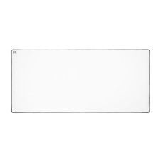 mouse pad 2E 2E-PG340WH