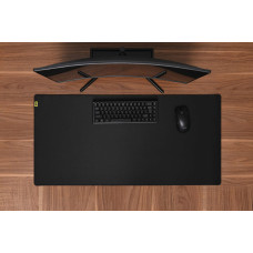 mouse pad 2E 2E-SPEED-2XL-BK-PRO