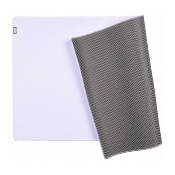  მაუსპედი 2E 2E-SPEED-2XL-WH-PRO