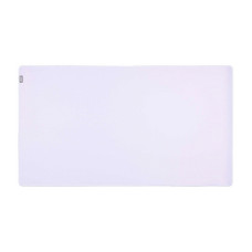 mouse pad 2E 2E-SPEED-2XL-WH-PRO