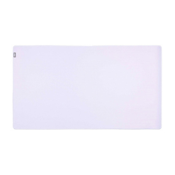  მაუსპედი 2E 2E-SPEED-2XL-WH-PRO