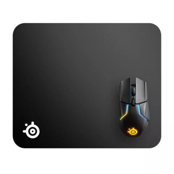  მაუსპედი STEELSERIES 63004_SS