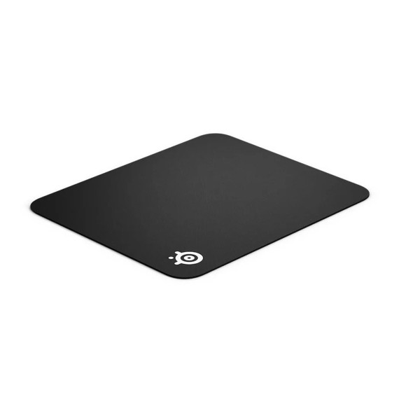  მაუსპედი STEELSERIES 63004_SS