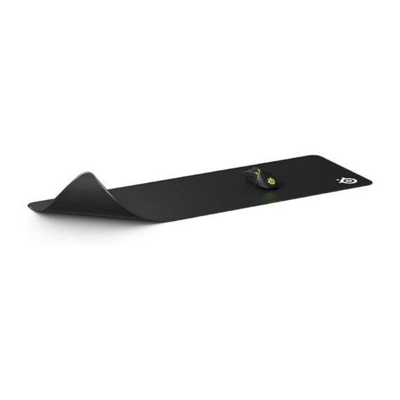  მაუსპედი STEELSERIES 63824_SS