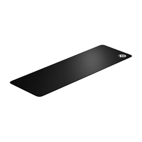  მაუსპედი STEELSERIES 63824_SS