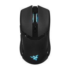 mouse RAZER Cobra Pro (Black)