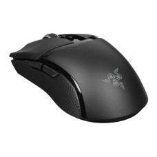 mouse RAZER Cobra Pro (Black)