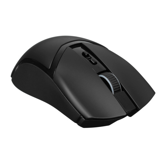 კომპიუტერული მაუსი RAZER Cobra Pro (Black)