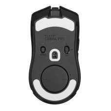 mouse RAZER Cobra Pro (Black)